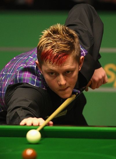 批发资源 批发资源