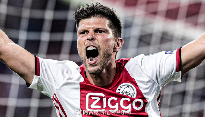 渠道与平台 渠道与平台