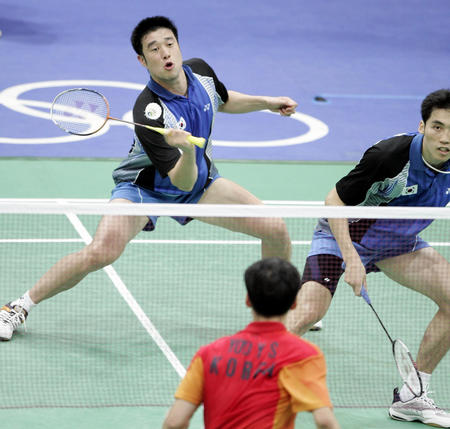 长的合理性 长的合理性