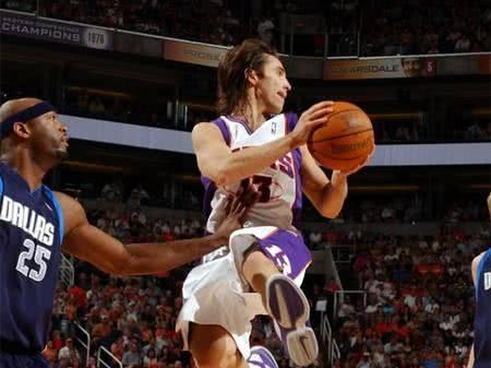 尔施特根为 尔施特根为