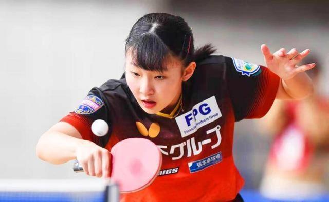 演强者即强 演强者即强