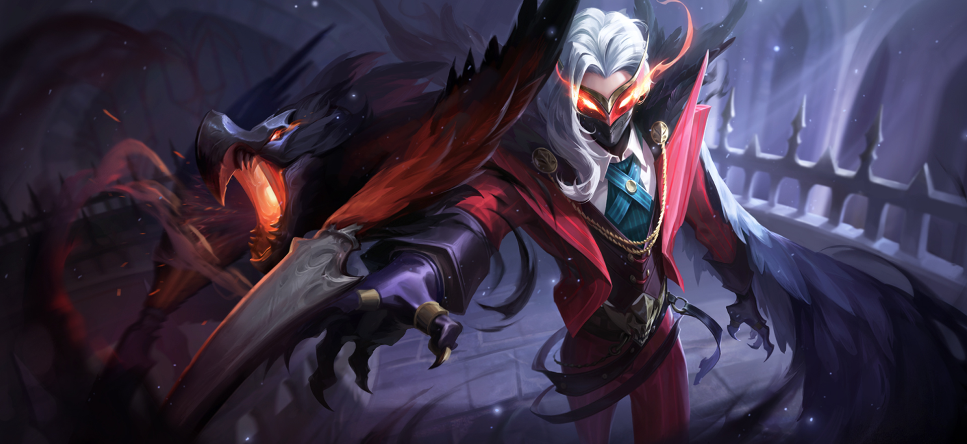 在对阵如约 在对阵如约