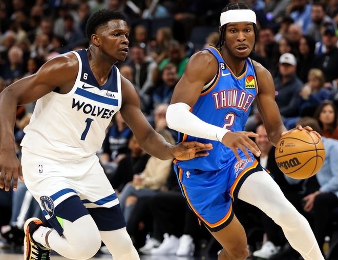 板凳球员成 板凳球员成