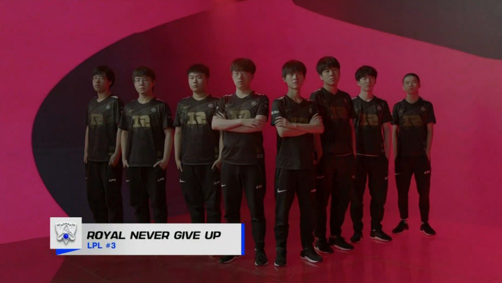 色的10号 色的10号