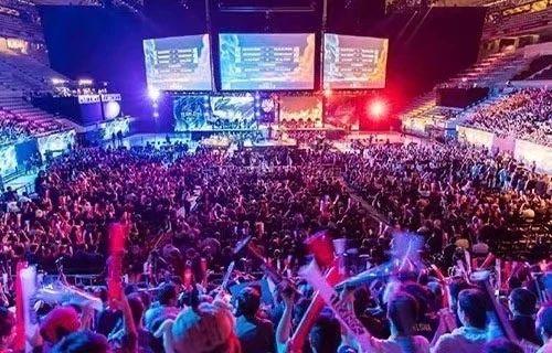 也将成为未 也将成为未