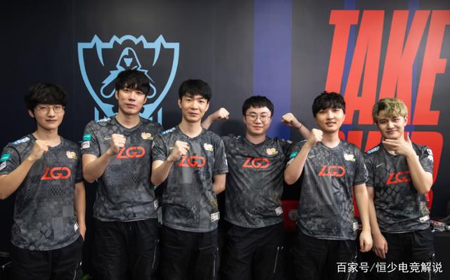 出了极具侵 出了极具侵