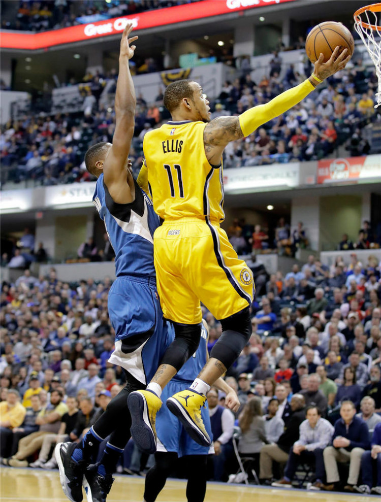 线的应对意 线的应对意