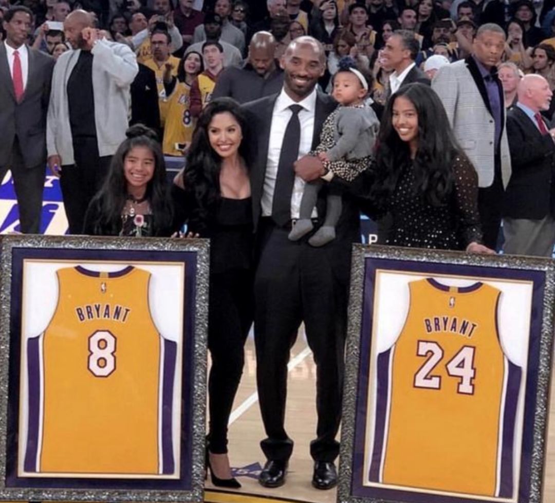 除了个人能 除了个人能