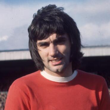 值得注意的 值得注意的