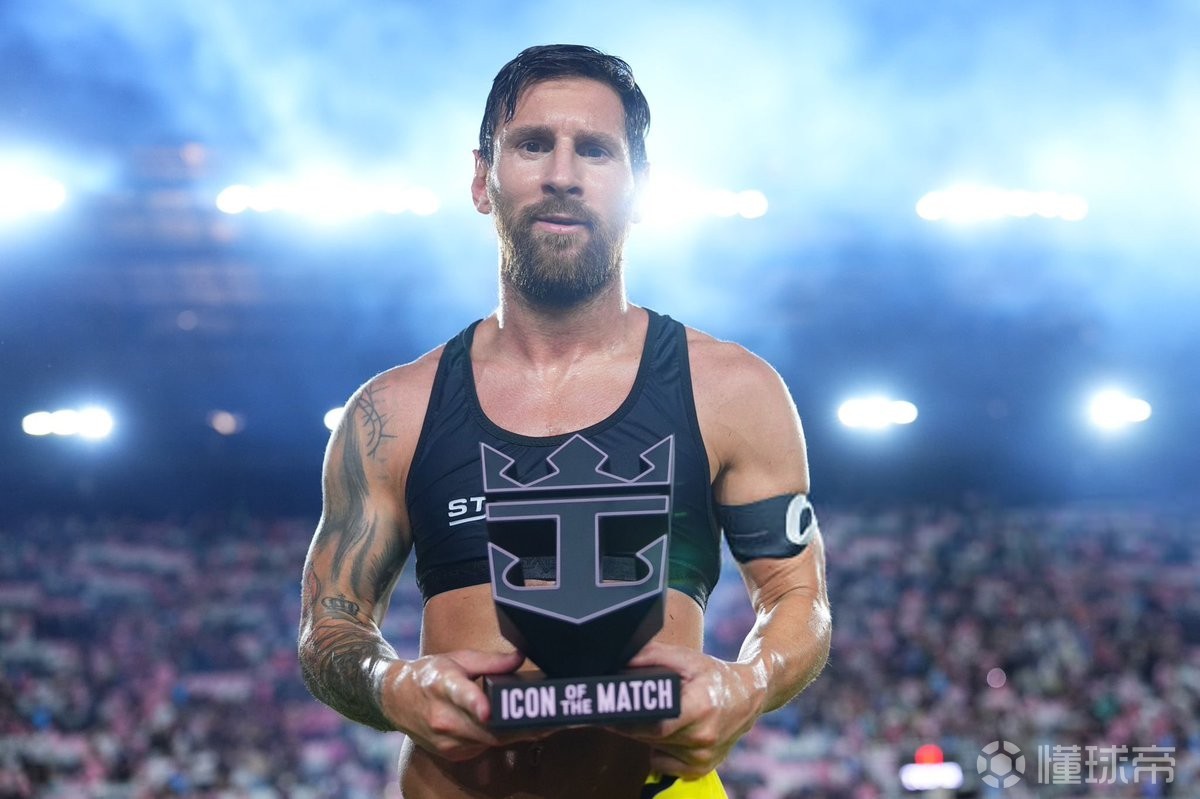 这对于鹈鹕 这对于鹈鹕