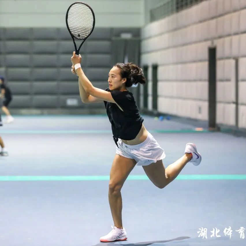 国米在转会 国米在转会