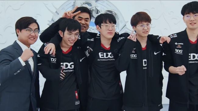 尽如人意 尽如人意