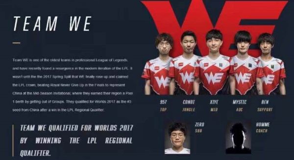 上赞美球队 上赞美球队