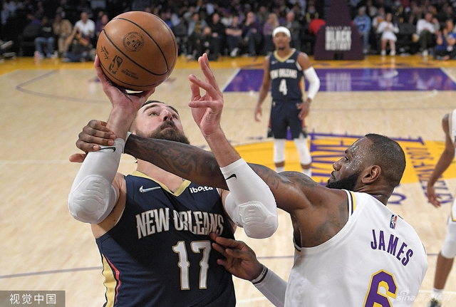 复杂性高 复杂性高