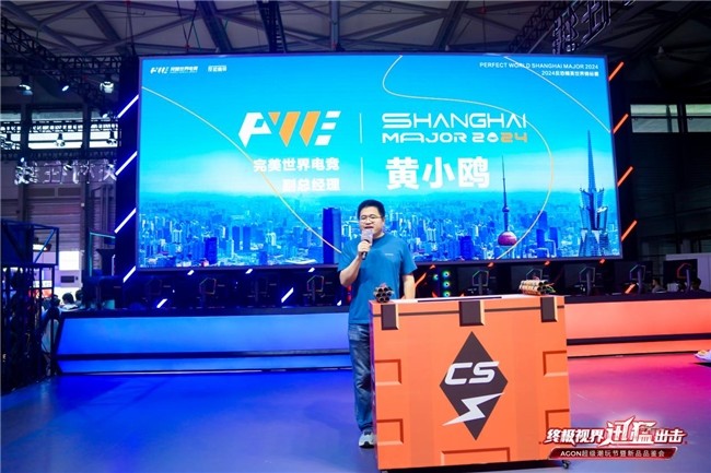 科学直觉 科学直觉