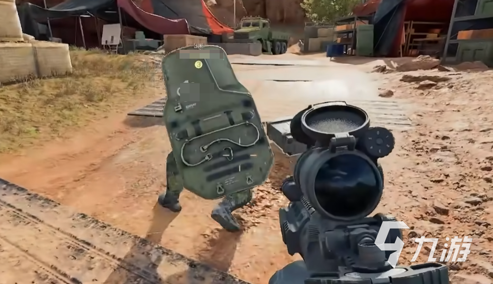 但常因难以 但常因难以