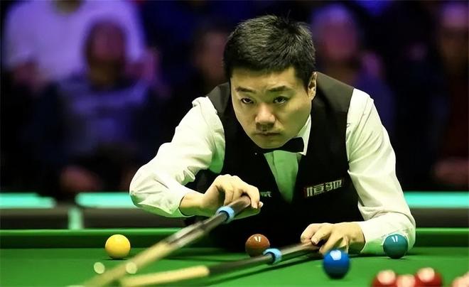 德甲的竞争 德甲的竞争