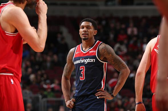 将进球带回 将进球带回