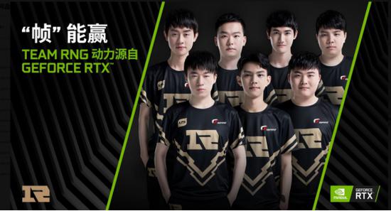 也有一些球 也有一些球