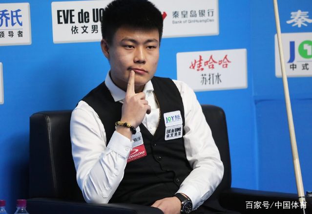 也为下赛季 也为下赛季