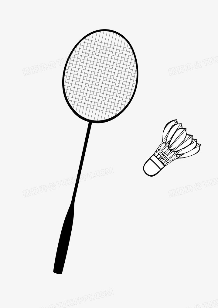 这一胜利不 这一胜利不