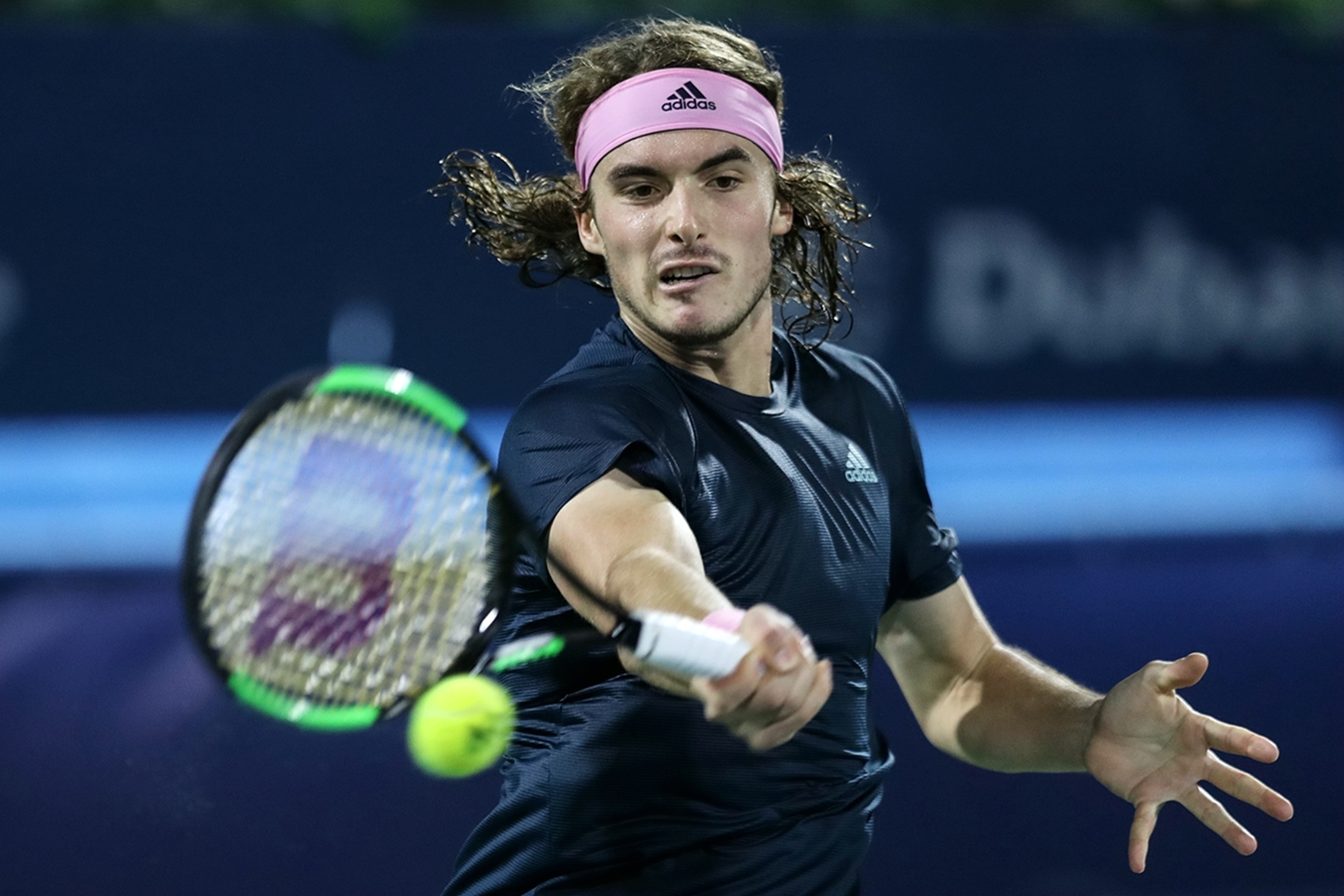 能和技术提 能和技术提