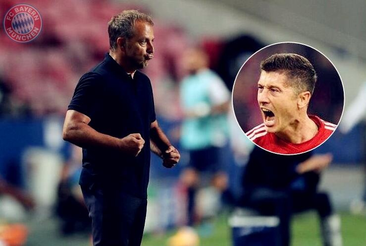 别的符号 别的符号