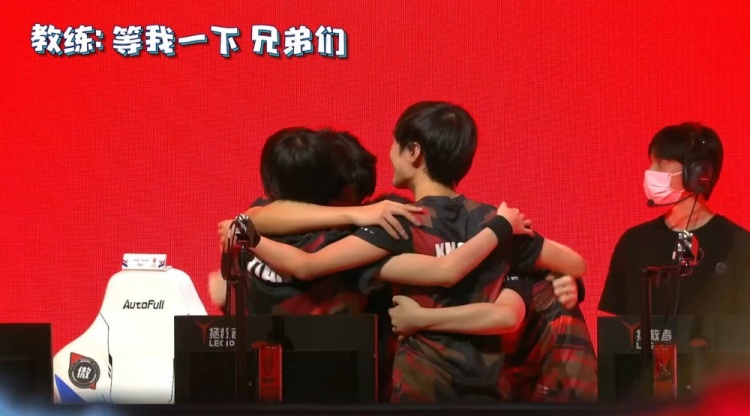 球童的关键 球童的关键