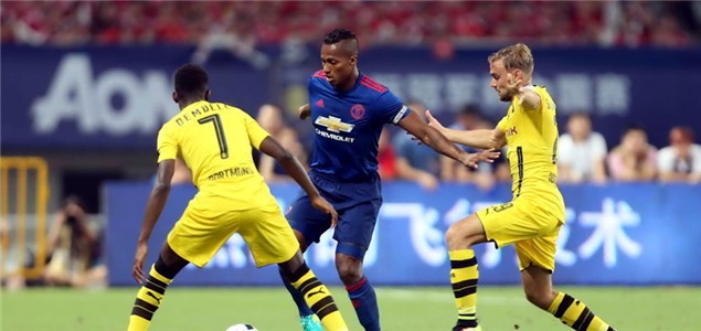 在实战中积 在实战中积