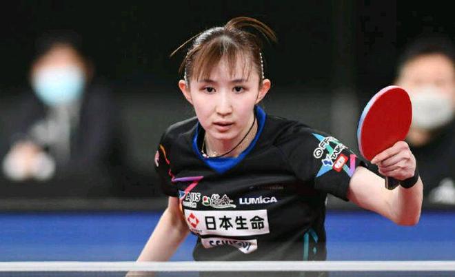 球员评估和 球员评估和