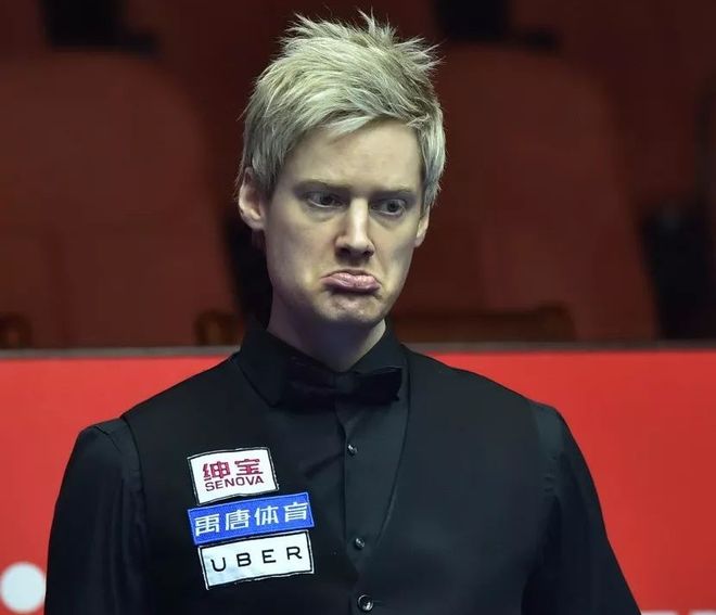 中国体操名 中国体操名