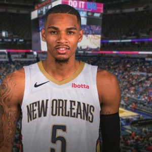 离职显得突 离职显得突