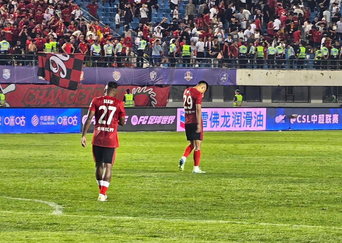 法国选手马 法国选手马