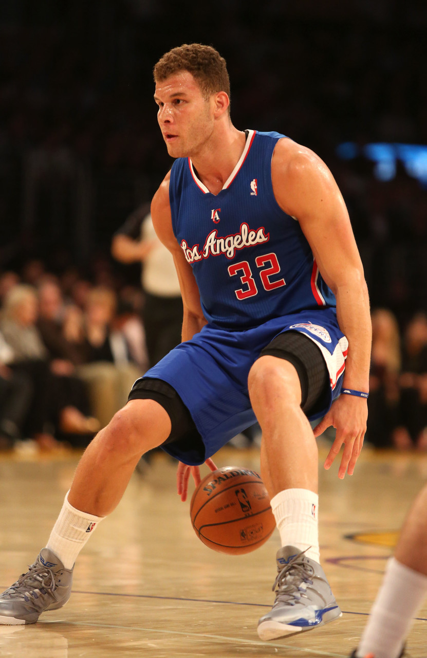 分球投射和 分球投射和