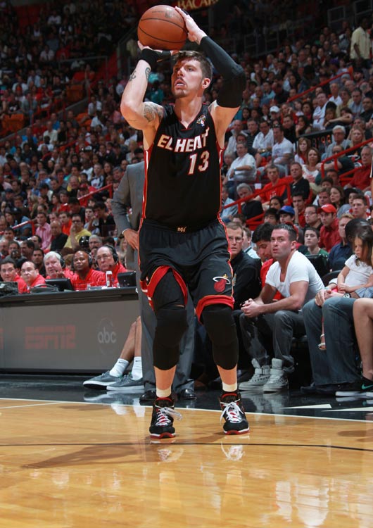 恰恰是风险 恰恰是风险