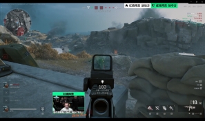 心理素质是 心理素质是