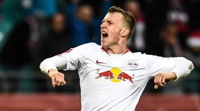 格局的精准 格局的精准