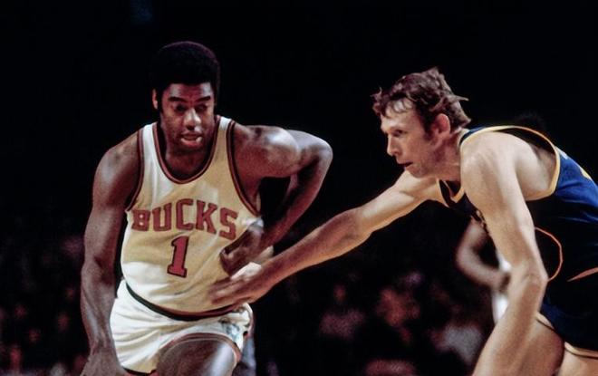 握住更多的 握住更多的