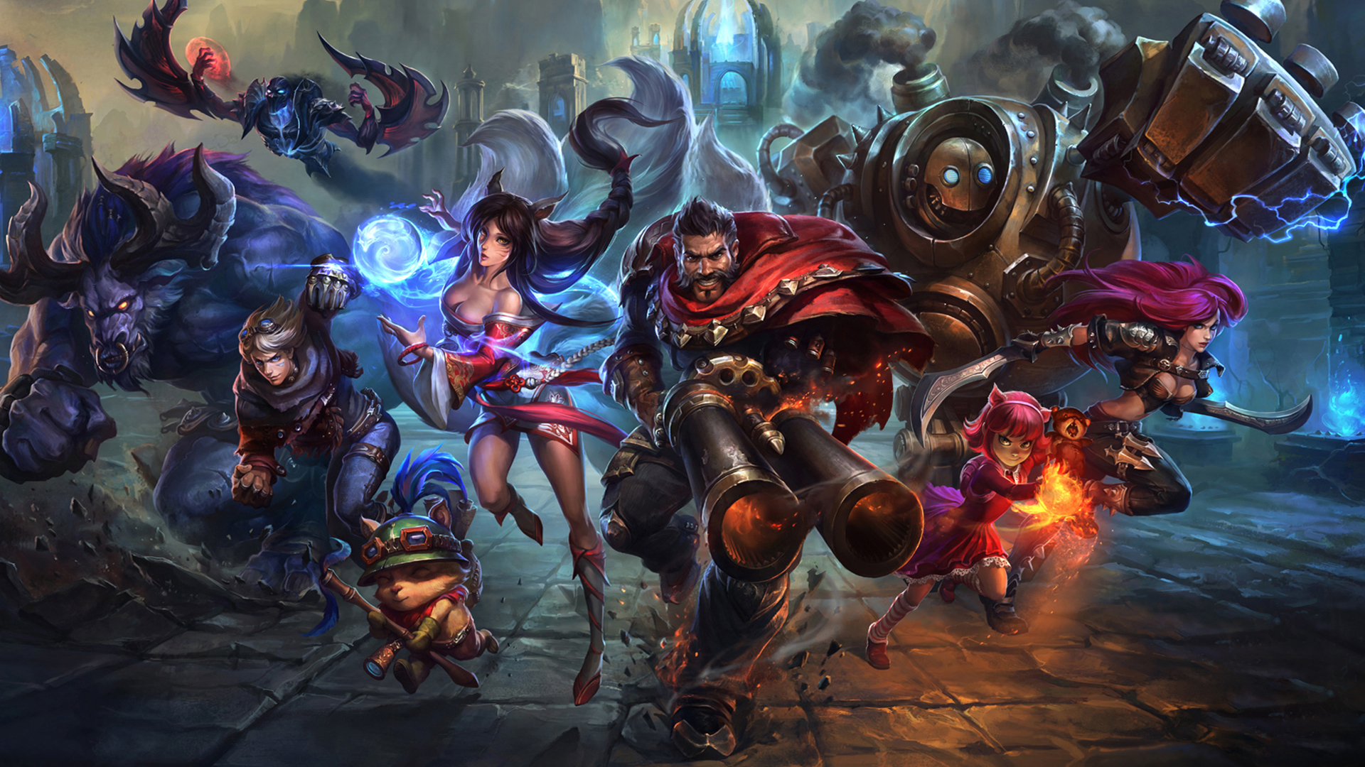 任何形式的 任何形式的