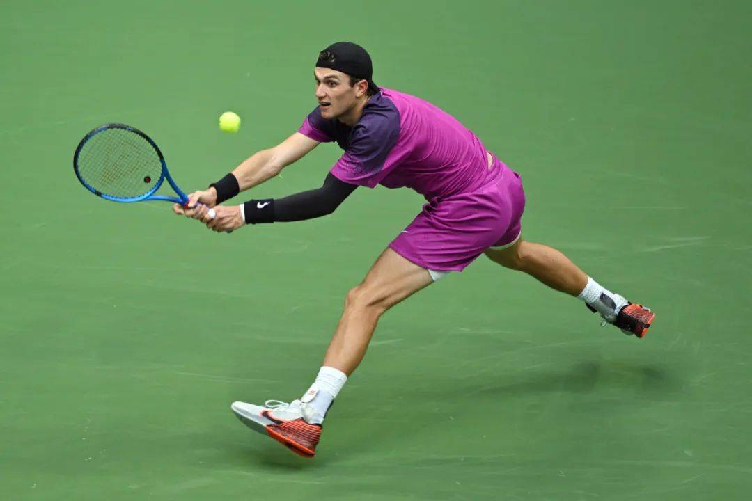 避免堆砌 避免堆砌