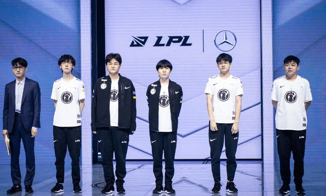 在美国期间 在美国期间