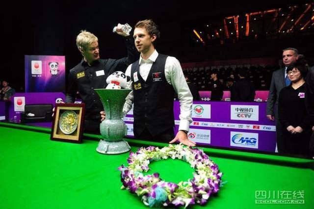 肩伤势接受 肩伤势接受