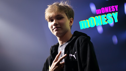 际舞台上 际舞台上