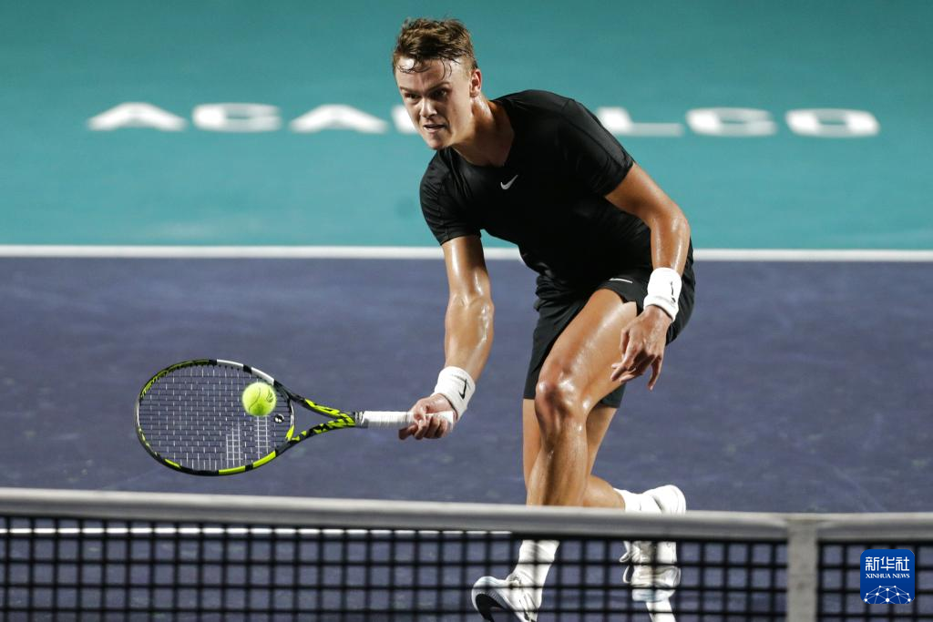 也是国际滑 也是国际滑