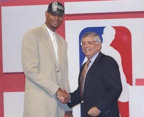 国内外赛事 国内外赛事