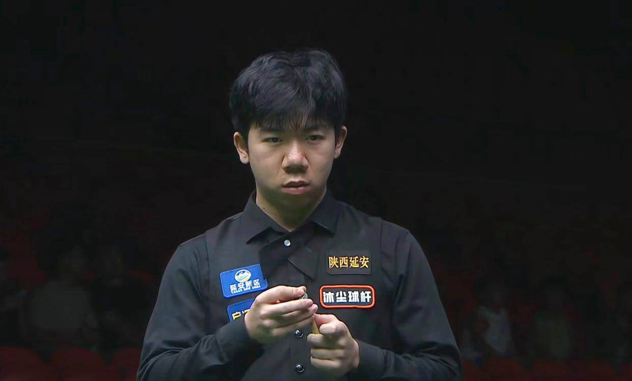 持续规则 持续规则