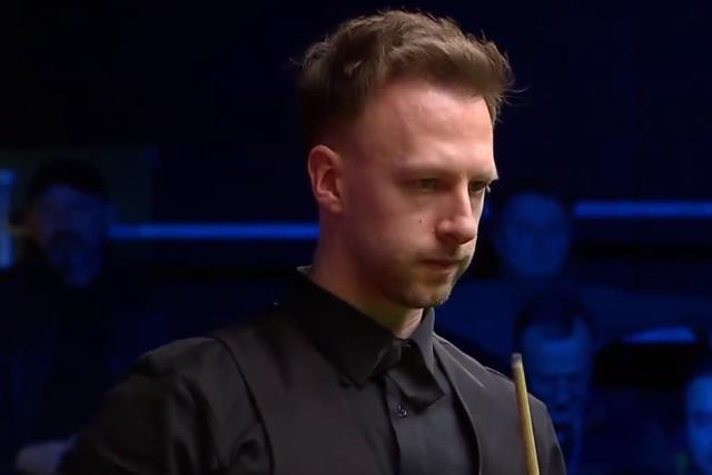 持续大比分 持续大比分