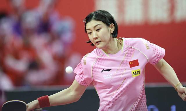 人得分张子 人得分张子