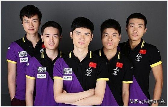 的胜负都会 的胜负都会