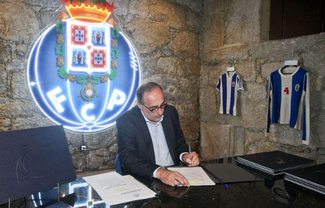 球权流通顺 球权流通顺